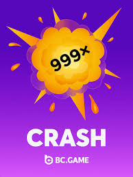 BC.Game Live Match Streaming Experience the Thrill of Real-Time Gaming BC.Game Live Match Streaming Experience the Thrill of Real-Time Gaming