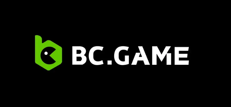 BC.Game Live Match Streaming Experience the Thrill of Real-Time Gaming BC.Game Live Match Streaming Experience the Thrill of Real-Time Gaming