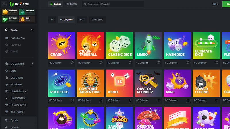 BC.Game Live Match Streaming Experience the Thrill of Real-Time Gaming BC.Game Live Match Streaming Experience the Thrill of Real-Time Gaming