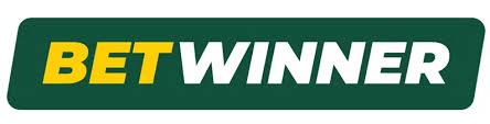 BetWinner Online Casino and Sportsbook A Comprehensive Guide BetWinner Online Casino and Sportsbook A Comprehensive Guide