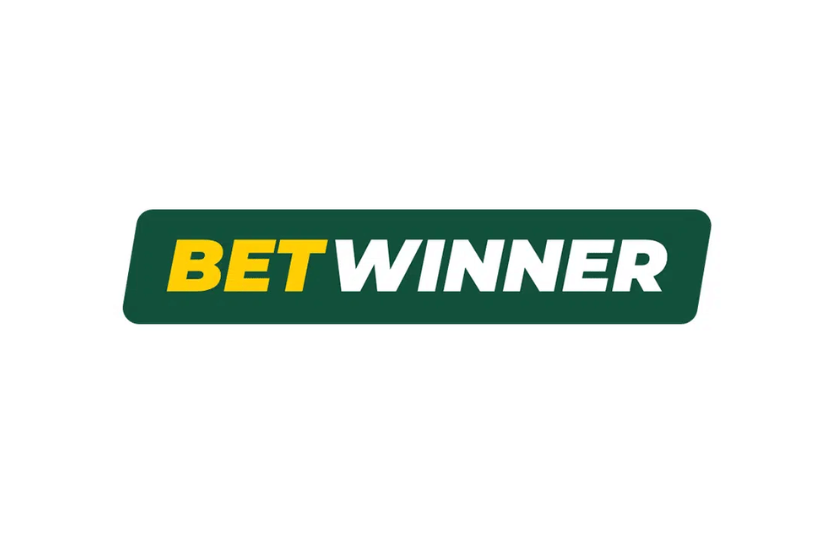 BetWinner Online Casino and Sportsbook A Comprehensive Guide BetWinner Online Casino and Sportsbook A Comprehensive Guide