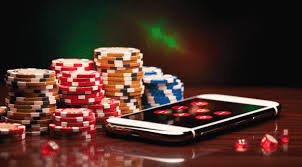 Complete Guide to the Golden Lion Casino Registration Process 20