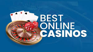 Discover the Best UK Casinos Not on Gamstop 711153782 Discover the Best UK Casinos Not on Gamstop 711153782