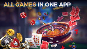 Discover the Excitement of Online Casino BrucePokies 19 Discover the Excitement of Online Casino BrucePokies 19