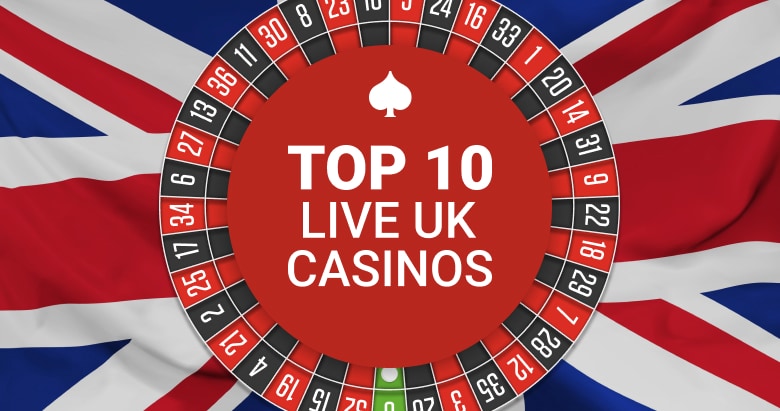 Discover the Excitement of UK Lotto Betting Online Discover the Excitement of UK Lotto Betting Online