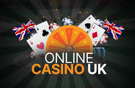 Discover the Excitement of UK Lotto Betting Online Discover the Excitement of UK Lotto Betting Online