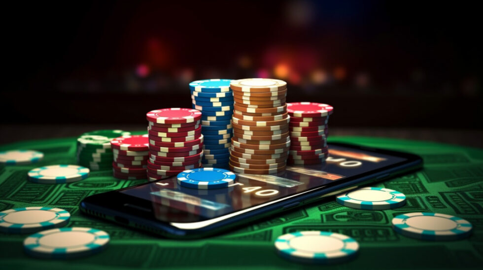 Discover the Thrills of Orion Spins Casino Online Games 2