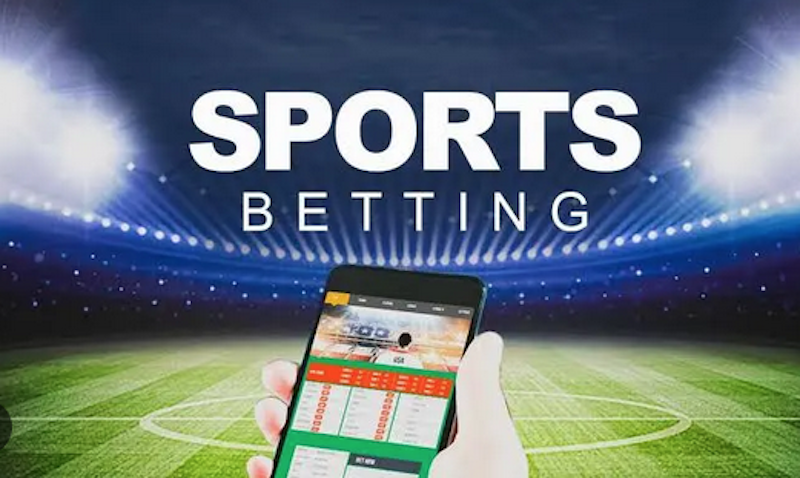 Discover the World of Fidel Bet The Ultimate Betting Experience Discover the World of Fidel Bet The Ultimate Betting Experience