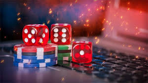 Experience Unmatched Gaming Adventures at BetGem Casino