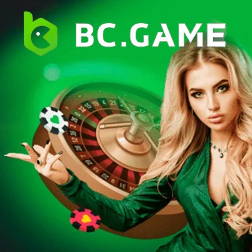 Explore BCGame in Pakistan The Ultimate Gaming Experience Explore BCGame in Pakistan The Ultimate Gaming Experience