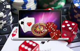 Explore the Excitement of Milky Wins Casino & Sportsbook 31 Explore the Excitement of Milky Wins Casino & Sportsbook 31