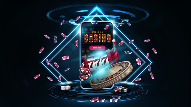 Explore the Exciting World of Online ZixCasino Explore the Exciting World of Online ZixCasino