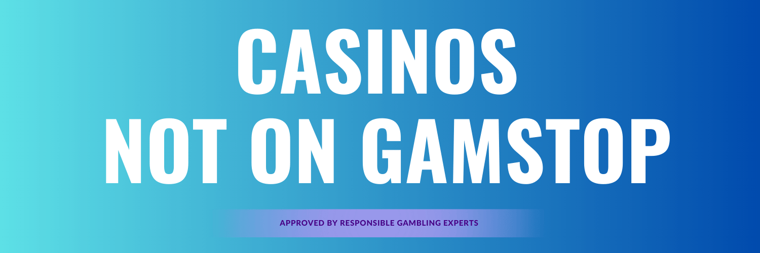 Exploring Casinos Not on Gamstop Your Guide to Alternative Online Gambling Sites Exploring Casinos Not on Gamstop Your Guide to Alternative Online Gambling Sites
