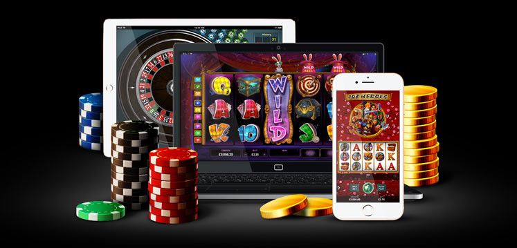 Exploring Non Gamstop Casino Sites Your Gateway to Luxurious Online Gambling Exploring Non Gamstop Casino Sites Your Gateway to Luxurious Online Gambling