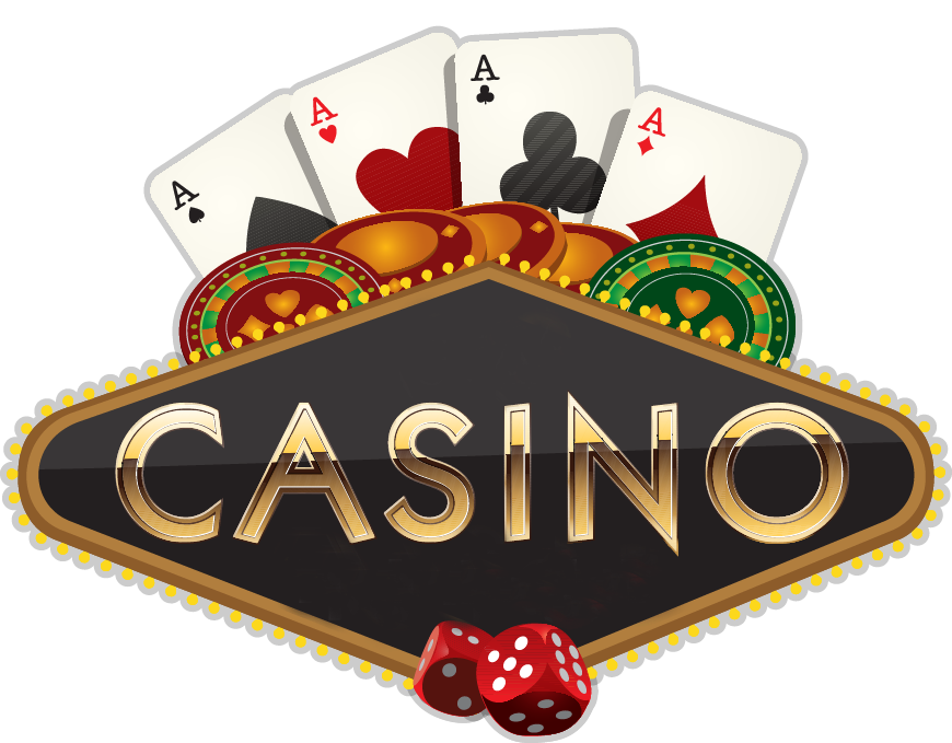 Exploring Non Gamstop Casino Sites Your Gateway to Luxurious Online Gambling Exploring Non Gamstop Casino Sites Your Gateway to Luxurious Online Gambling