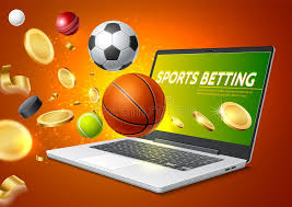 Exploring Win678 Your Ultimate Gaming Experience Exploring Win678 Your Ultimate Gaming Experience