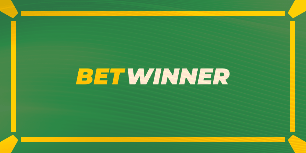 How to Log In to Your BetWinner Account How to Log In to Your BetWinner Account