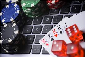 Kingdom Casino Registration Process - A Comprehensive Guide