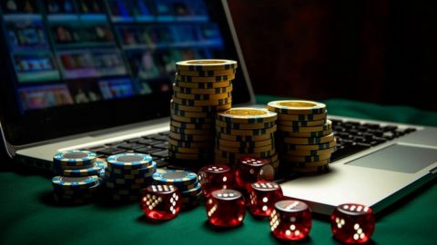 Kingdom Casino Registration Process - A Comprehensive Guide