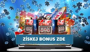 Nejlepší casino v Česku Hrajte a vyhrávejte online! Nejlepší casino v Česku Hrajte a vyhrávejte online!