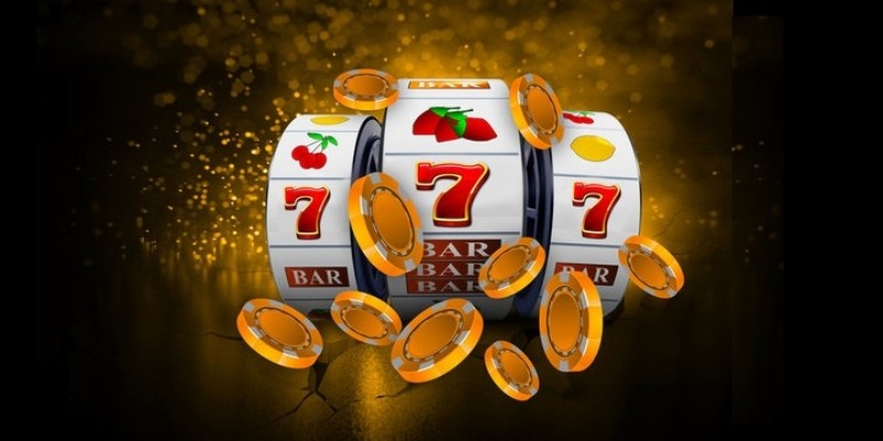 Nové Casino Bonus za Registraci – Vše, co Potřebujete Vědět 1191909844 Nové Casino Bonus za Registraci – Vše, co Potřebujete Vědět 1191909844