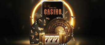 Nové Casino Bonus za Registraci – Vše, co Potřebujete Vědět 1191909844 Nové Casino Bonus za Registraci – Vše, co Potřebujete Vědět 1191909844