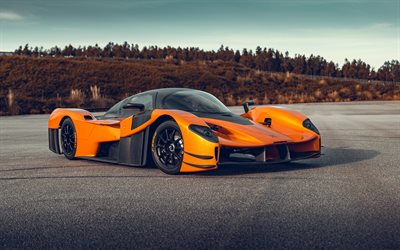 Portugal Healthcare And Insurance Portugal Healthcare And Insurance