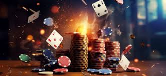 The Ultimate Guide to Online Jet Casino Everything You Need to Know The Ultimate Guide to Online Jet Casino Everything You Need to Know