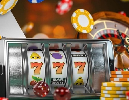 Understanding Casino Streaming Communities A Comprehensive Guide 1164809766 Understanding Casino Streaming Communities A Comprehensive Guide 1164809766