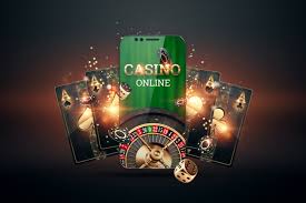 Understanding Casino Streaming Communities A Comprehensive Guide 1164809766 Understanding Casino Streaming Communities A Comprehensive Guide 1164809766