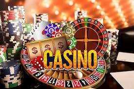 Unlocking Non Gamstop Casino Bonuses A Comprehensive Guide 759229954 Unlocking Non Gamstop Casino Bonuses A Comprehensive Guide 759229954