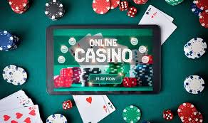 Unlocking Non Gamstop Casino Bonuses A Comprehensive Guide 759229954 Unlocking Non Gamstop Casino Bonuses A Comprehensive Guide 759229954