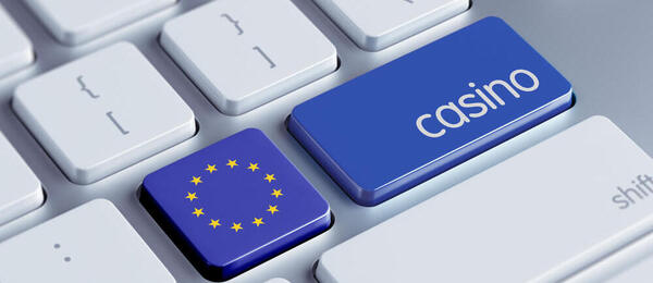 Zahraniční online casina Vše, co potřebujete vědět 1295855797 Zahraniční online casina Vše, co potřebujete vědět 1295855797