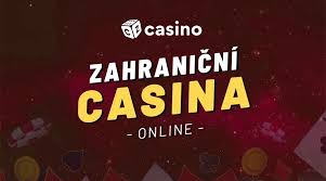 Zahraniční online casina Vše, co potřebujete vědět 1295855797 Zahraniční online casina Vše, co potřebujete vědět 1295855797